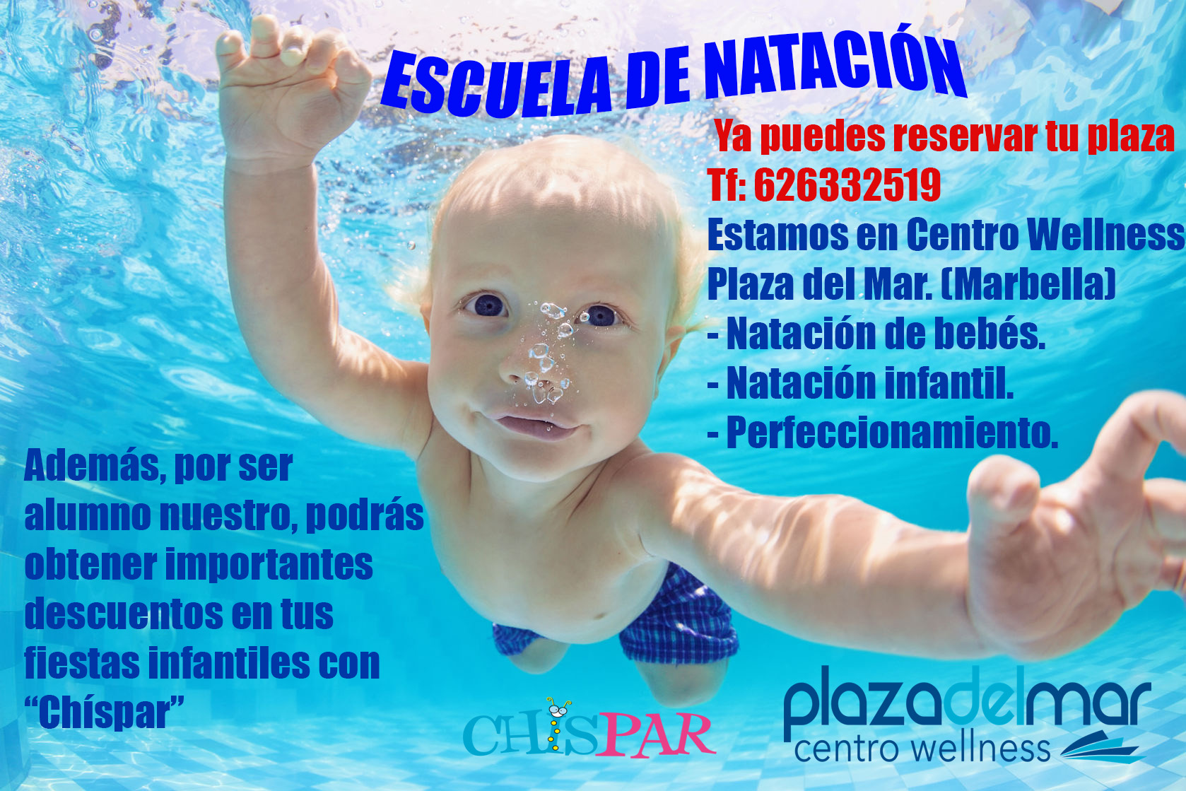 NATACIÓN requedefinitivo.jpg