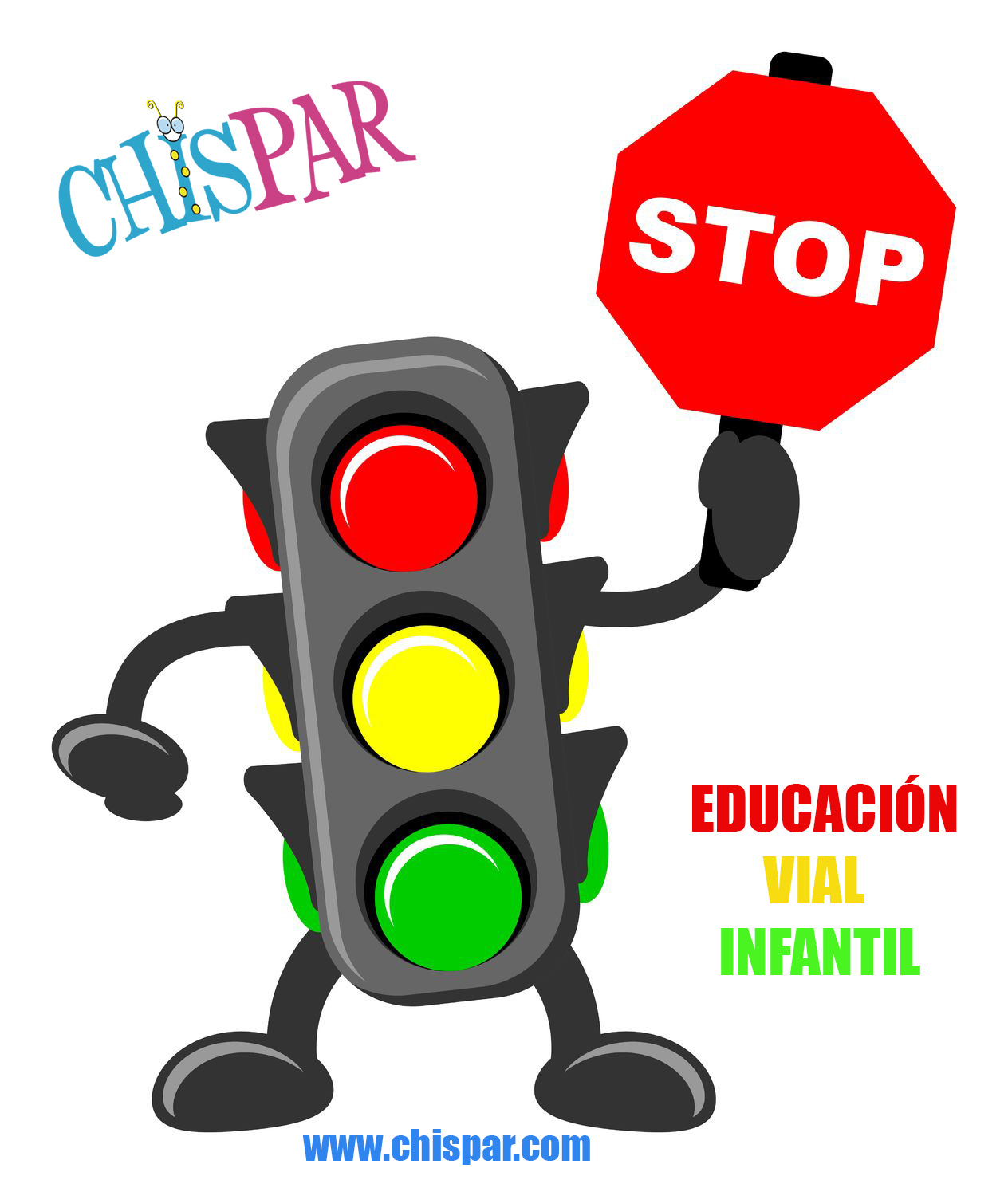 13196836_hiweb - CON LETRAS y pagina web - defini.jpg